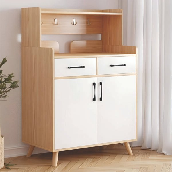 Armario Cocina ACC01 70 cm Colina