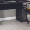 Escritorio Gamer OSN01 140cm Negro