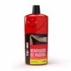 Renovador de Madera New Look Caja 12 unidades 260 ml Tekno