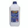 Thinner Acrilico 6 pack galon 2.8L