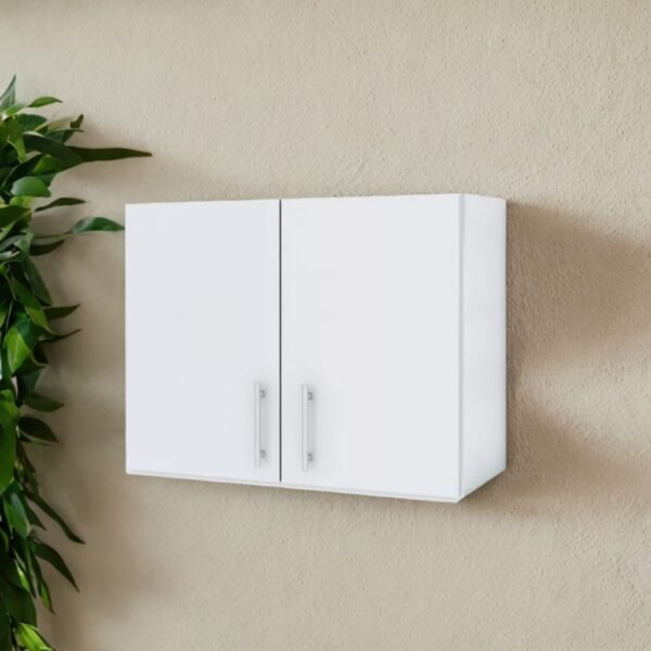 Modulo cubo para Cocina 60 cm