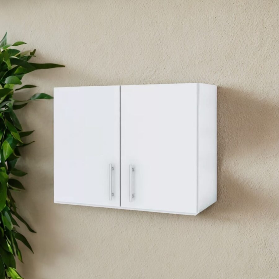 Modulo cubo para Cocina 60 cm
