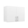 Modulo cubo para Cocina 60 cm