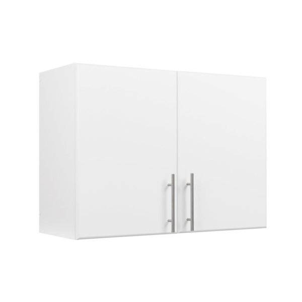 Modulo cubo para Cocina 60 cm