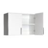 Modulo cubo para Cocina 60 cm