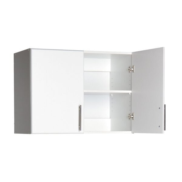 Modulo cubo para Cocina 60 cm